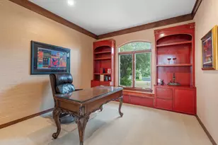 15903 Soleil Ct, Austin, TX 78734 - Photo 16
