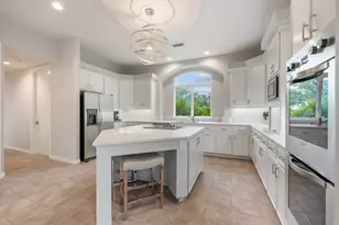 15903 Soleil Ct, Austin, TX 78734 - Photo 20