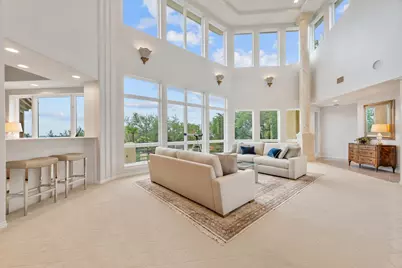 15903 Soleil Court, Austin, TX 78734 - Photo 6