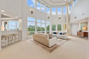 15903 Soleil Ct, Austin, TX 78734 - Photo 6