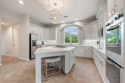 15903 Soleil Court, Austin, TX 78734 - Photo 20