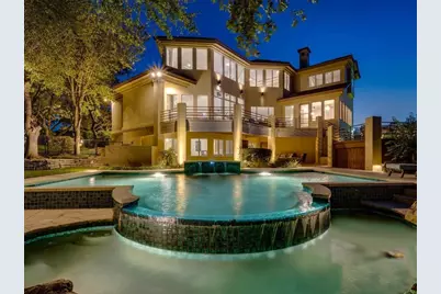 15903 Soleil Court, Austin, TX 78734 - Photo 12
