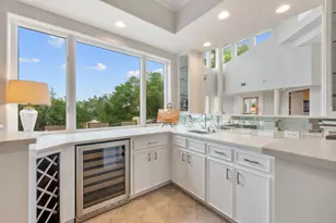 15903 Soleil Ct, Austin, TX 78734 - Photo 8