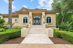 15903 Soleil Ct, Austin, TX 78734 - Photo 34