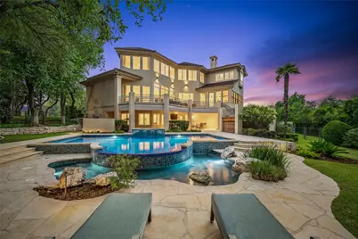 15903 Soleil Court, Austin, TX 78734 - Photo 10
