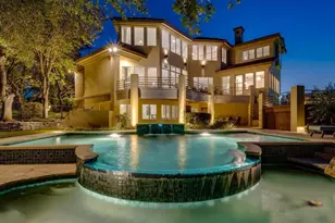 15903 Soleil Ct, Austin, TX 78734 - Photo 8