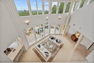 15903 Soleil Ct, Austin, TX 78734 - Photo 16