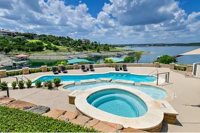 15903 Soleil Court, Austin, TX 78734 - Photo 8