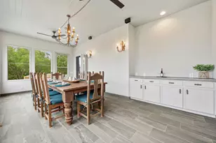 15903 Soleil Ct, Austin, TX 78734 - Photo 26