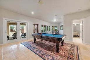 15903 Soleil Ct, Austin, TX 78734 - Photo 30
