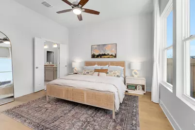 17312 Monastrell Lane, Round Rock, TX 78664 - Photo 10