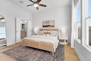 17312 Monastrell Ln, Round Rock, TX 78664 - Photo 10