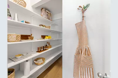 17312 Monastrell Lane, Round Rock, TX 78664 - Photo 6