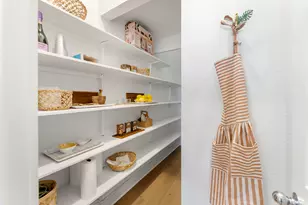 17312 Monastrell Ln, Round Rock, TX 78664 - Photo 6