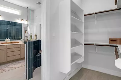 17312 Monastrell Lane, Round Rock, TX 78664 - Photo 14