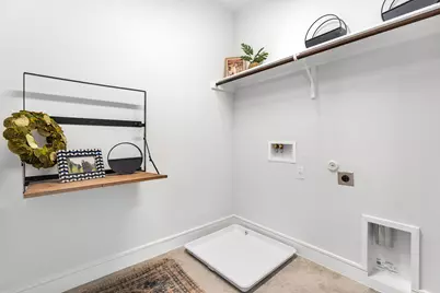 17312 Monastrell Lane, Round Rock, TX 78664 - Photo 24