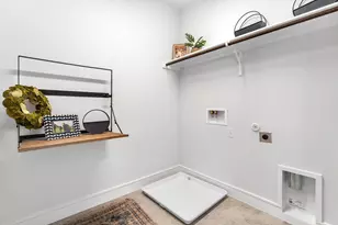 17312 Monastrell Ln, Round Rock, TX 78664 - Photo 24