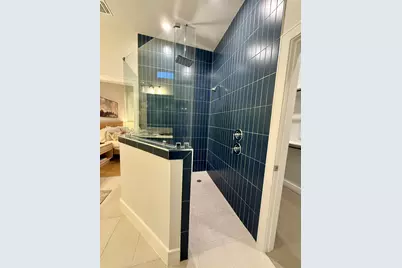 17312 Monastrell Lane, Round Rock, TX 78664 - Photo 16