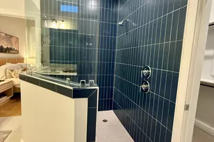 17312 Monastrell Ln, Round Rock, TX 78664 - Photo 16