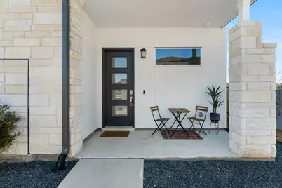 17312 Monastrell Lane, Round Rock, TX 78664 - Photo 2