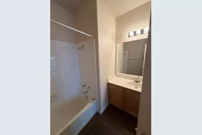 2831 Southampton Way, Round Rock, TX 78664 - Photo 12