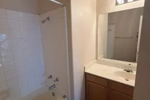 2831 Southampton Way, Round Rock, TX 78664 - Photo 12