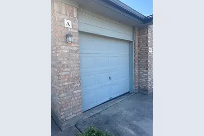 2831 Southampton Way, Round Rock, TX 78664 - Photo 2