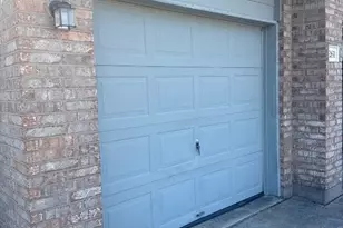 2831 Southampton Way, Round Rock, TX 78664 - Photo 2