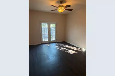 2831 Southampton Way, Round Rock, TX 78664 - Photo 4