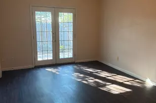 2831 Southampton Way, Round Rock, TX 78664 - Photo 4