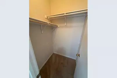 2831 Southampton Way, Round Rock, TX 78664 - Photo 18