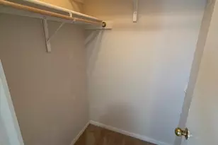 2831 Southampton Way, Round Rock, TX 78664 - Photo 18