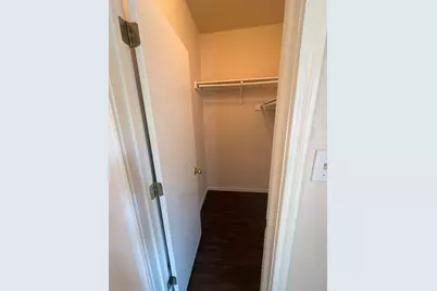 2831 Southampton Way, Round Rock, TX 78664 - Photo 6