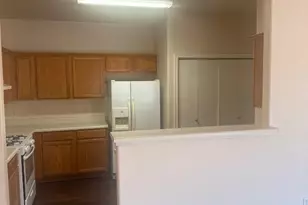 2831 Southampton Way, Round Rock, TX 78664 - Photo 8