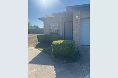 2831 Southampton Way, Round Rock, TX 78664 - Photo 1