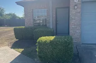 2831 Southampton Way, Round Rock, TX 78664 - Photo 1