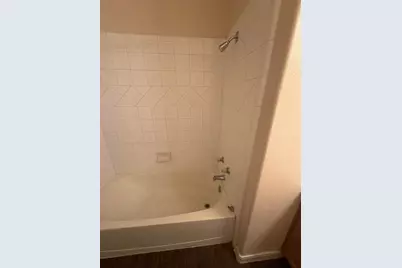 2831 Southampton Way, Round Rock, TX 78664 - Photo 14