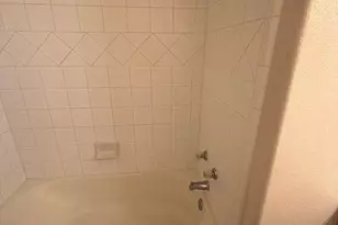 2831 Southampton Way, Round Rock, TX 78664 - Photo 14