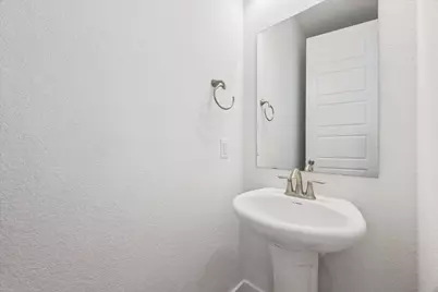 18909 Schultz Lane #1303, Round Rock, TX 78664 - Photo 6