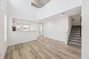 18909 Schultz Ln, Round Rock, TX 78664 - Photo 2