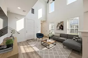 18909 Schultz Ln, Round Rock, TX 78664 - Photo 2