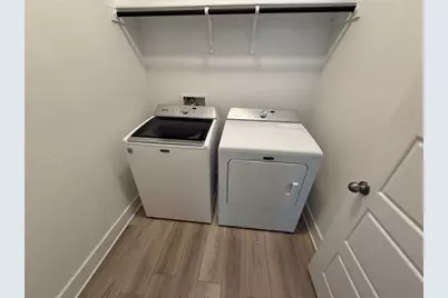 18909 Schultz Lane #1303, Round Rock, TX 78664 - Photo 16