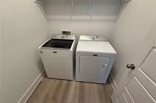 18909 Schultz Ln, Round Rock, TX 78664 - Photo 16