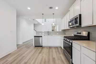 18909 Schultz Lane #1303, Round Rock, TX 78664 - Photo 4