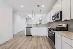 18909 Schultz Ln, Round Rock, TX 78664 - Photo 4