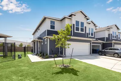 18909 Schultz Lane #1303, Round Rock, TX 78664 - Photo 1