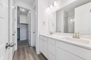 18909 Schultz Ln, Round Rock, TX 78664 - Photo 14