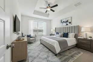 18909 Schultz Ln, Round Rock, TX 78664 - Photo 8