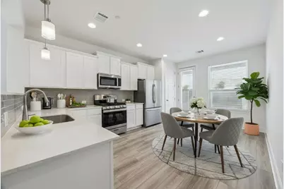 18909 Schultz Lane #1303, Round Rock, TX 78664 - Photo 4