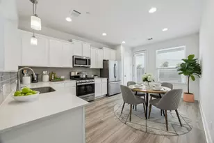 18909 Schultz Ln, Round Rock, TX 78664 - Photo 4